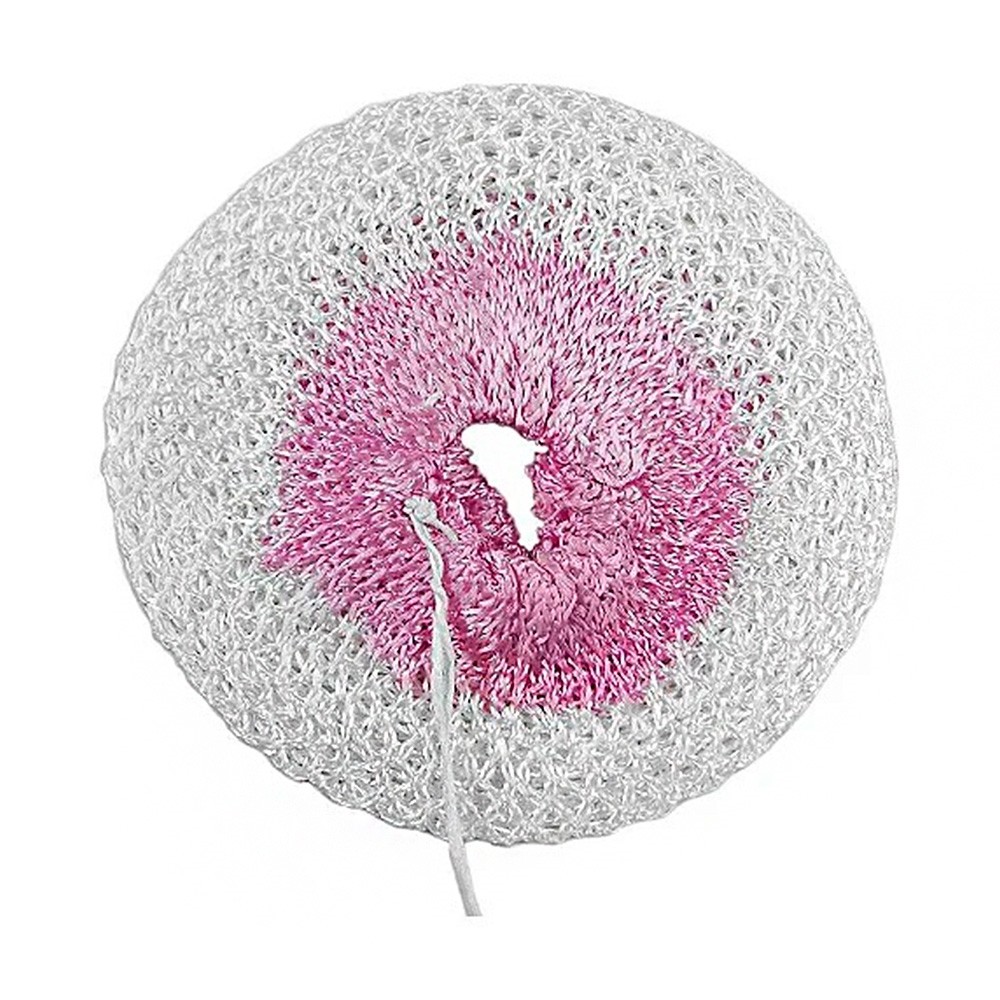 Camisa Lampião 2 Amarras – Kala