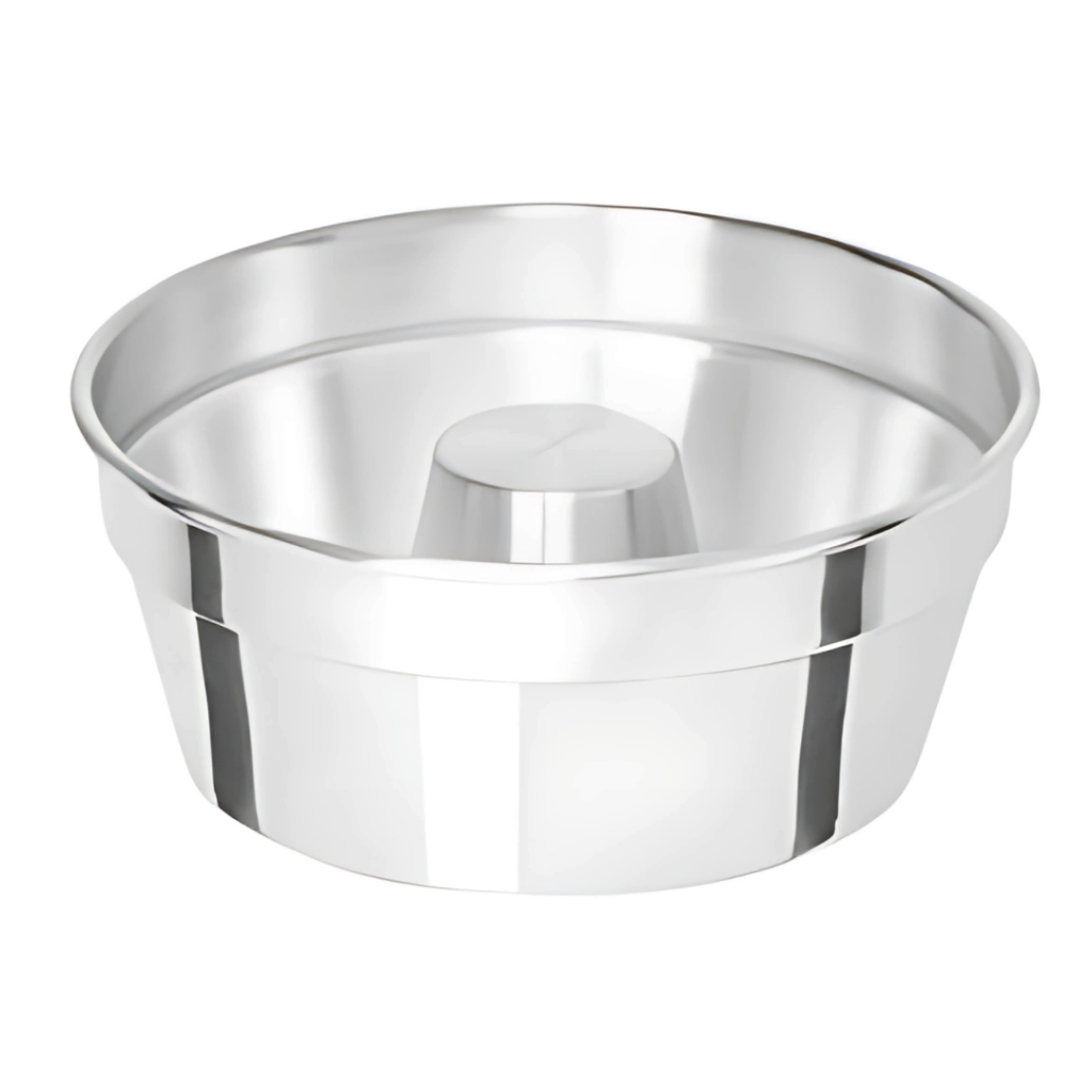 Forma para Bolo especial N.12 – 0,40 L