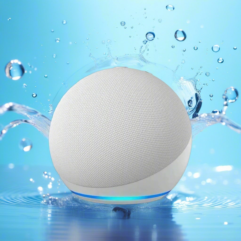 Alaxe5 Geração Alto Falante Original Envio Imedi