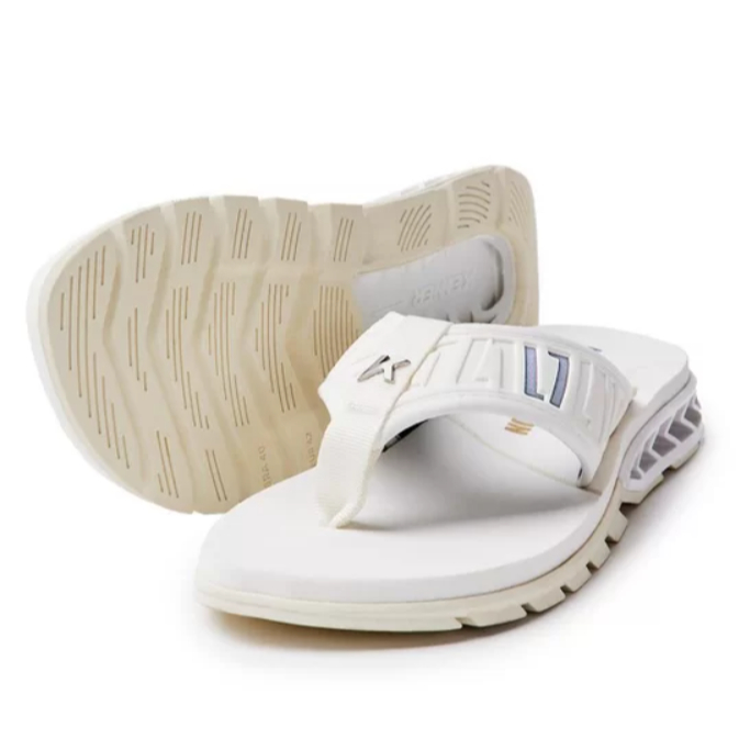 Chinelo Masculino Solado Vulcanizado Tratorado Cor