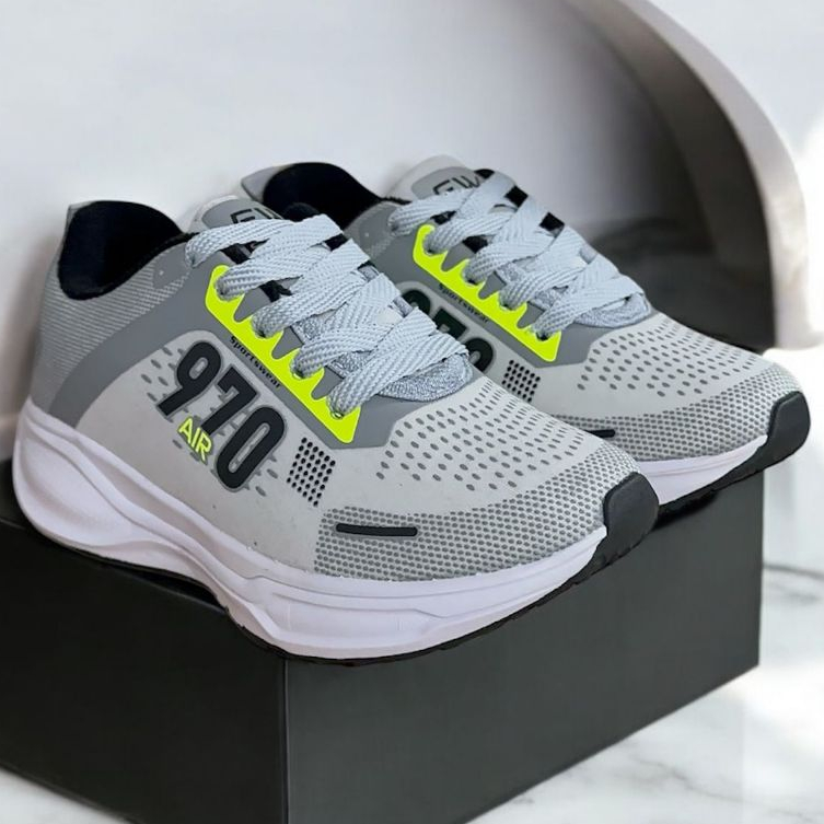 TENIS INFANTIL MENINO MENINA ENVIO EMEDIATO