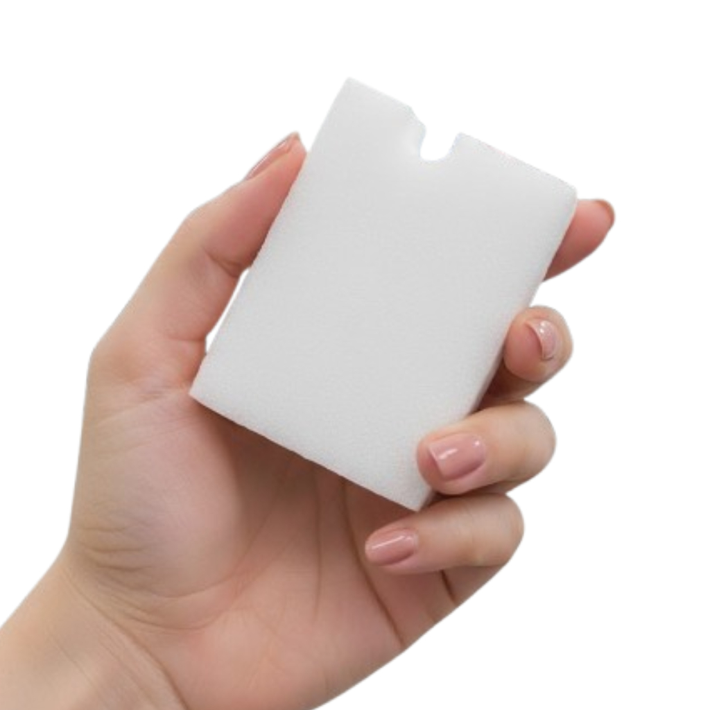 Almofada Impressora Epson L3250 L3150 L3110 L3210 