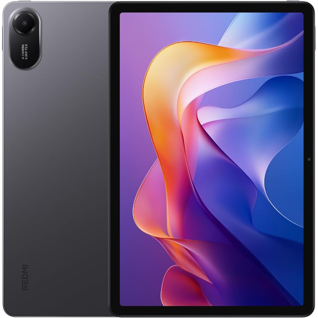Tablet Xiaomi Redmi Pad 2 256GB 8GB RAM / 128GB 4G