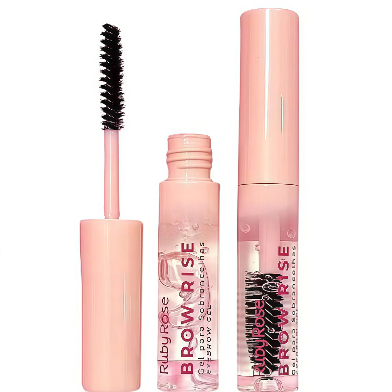 HB-E2503 Gel Para Sobrancelha Brow Rise 8.3g ̵
