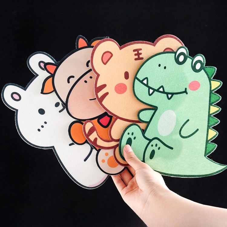 Banheiro sem mau cheiro Adesivo desodorante práti