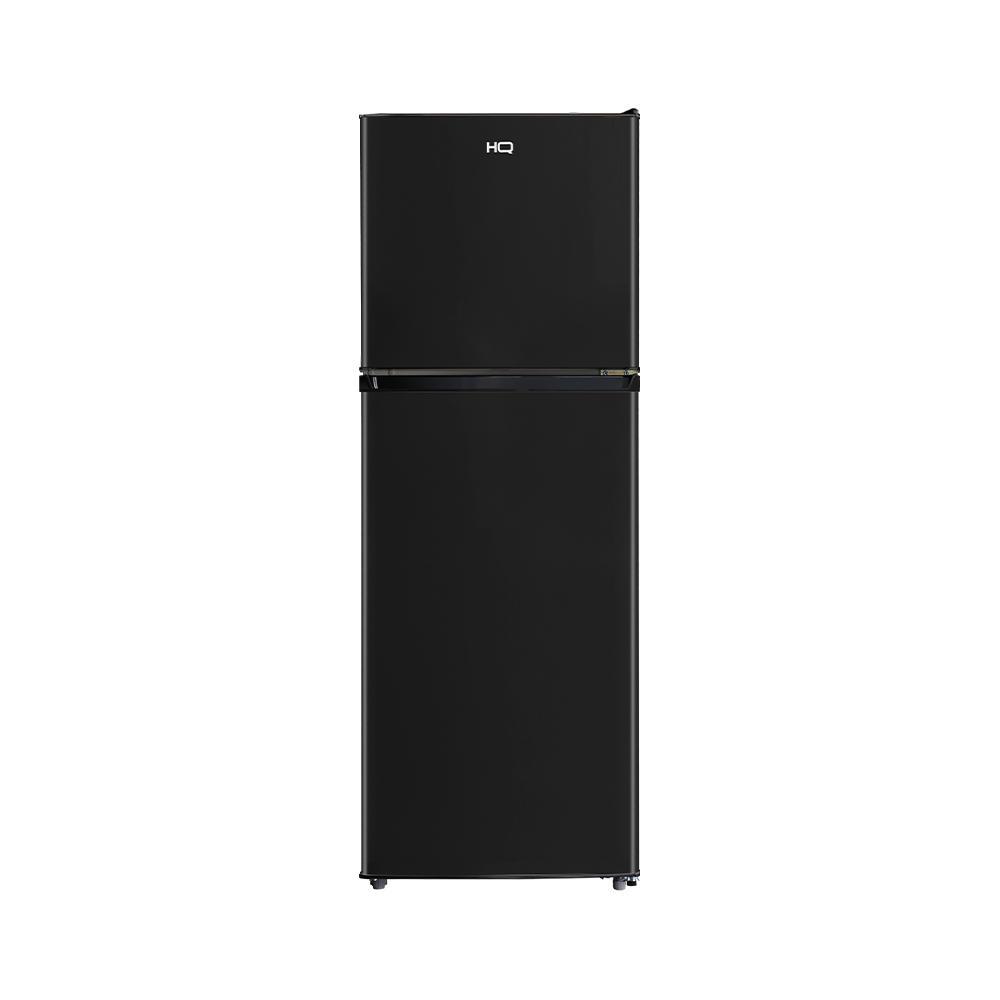 Geladeira Refrigerador Compacto HQ Defrost 150 Lit