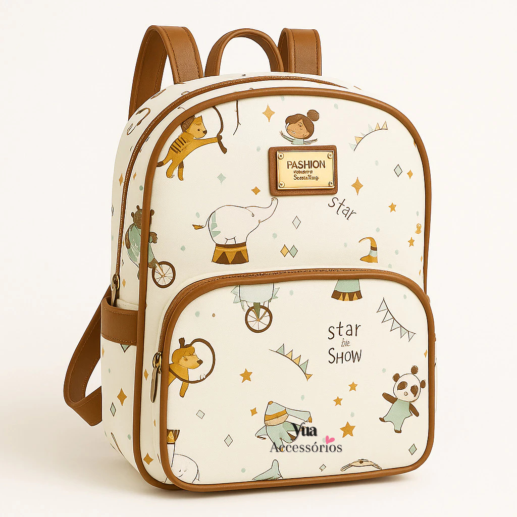 Mochila materninade menino e menina , bolsa de cos