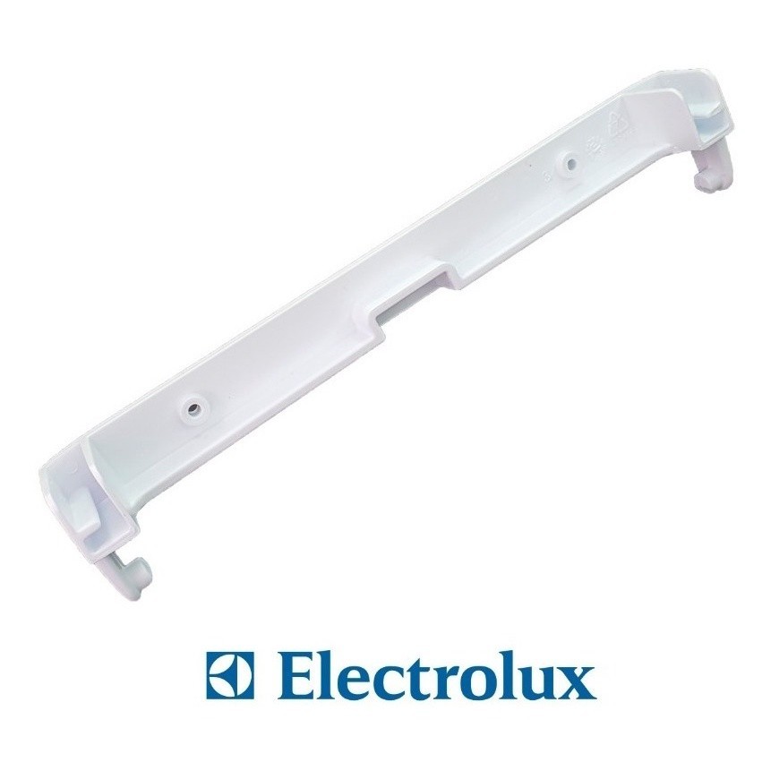 Suporte para porta do evaporador geladeira Electro