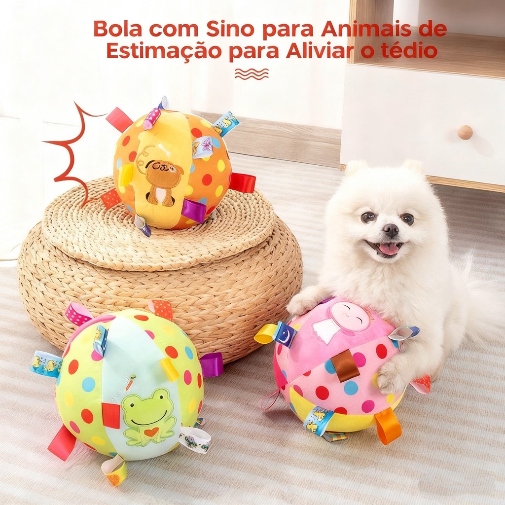 Aliviar O Tédio Dos Brinquedos De Pelúcia Para C