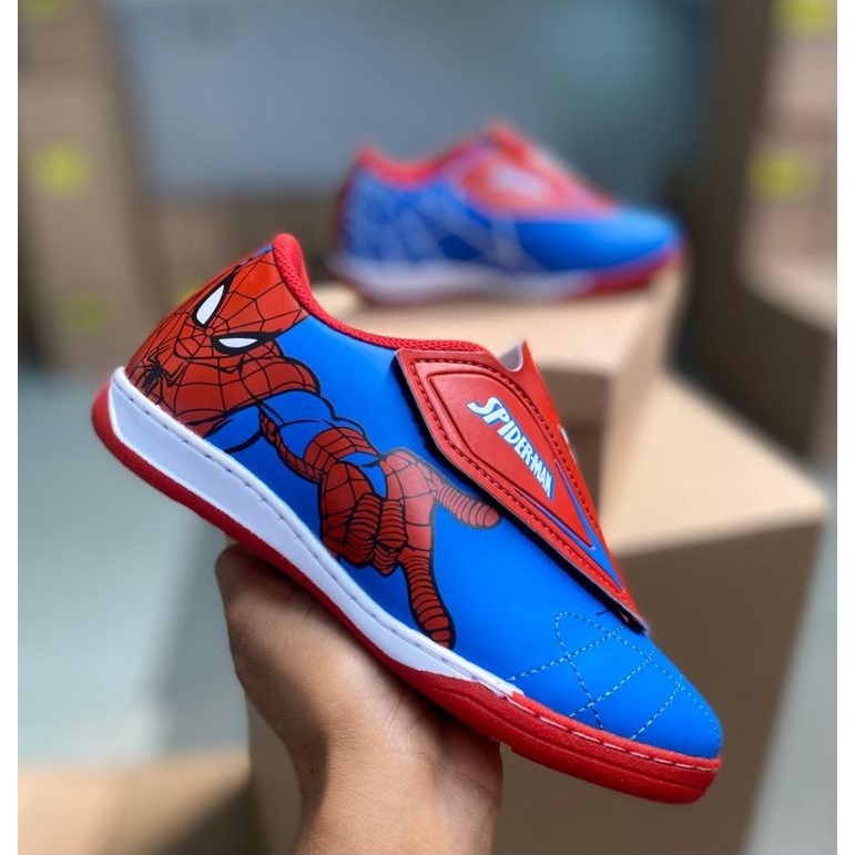 Tenis infantil chuteira infantil ideal para escola