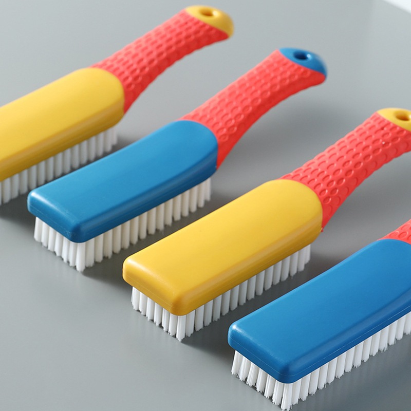 Escova de Sapato Nano – Lavagem Doméstica, 