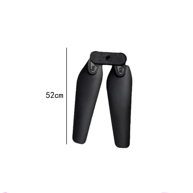 Hélices para Drones Peças De Reposição Para E5