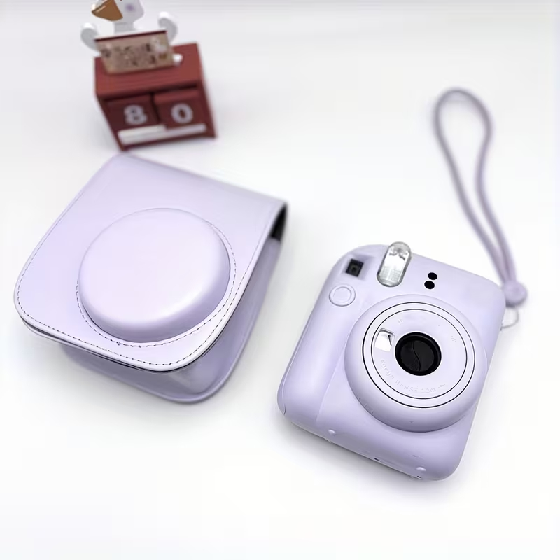 Capa Protetora Portátil Para Câmera , Bolsa Fuji