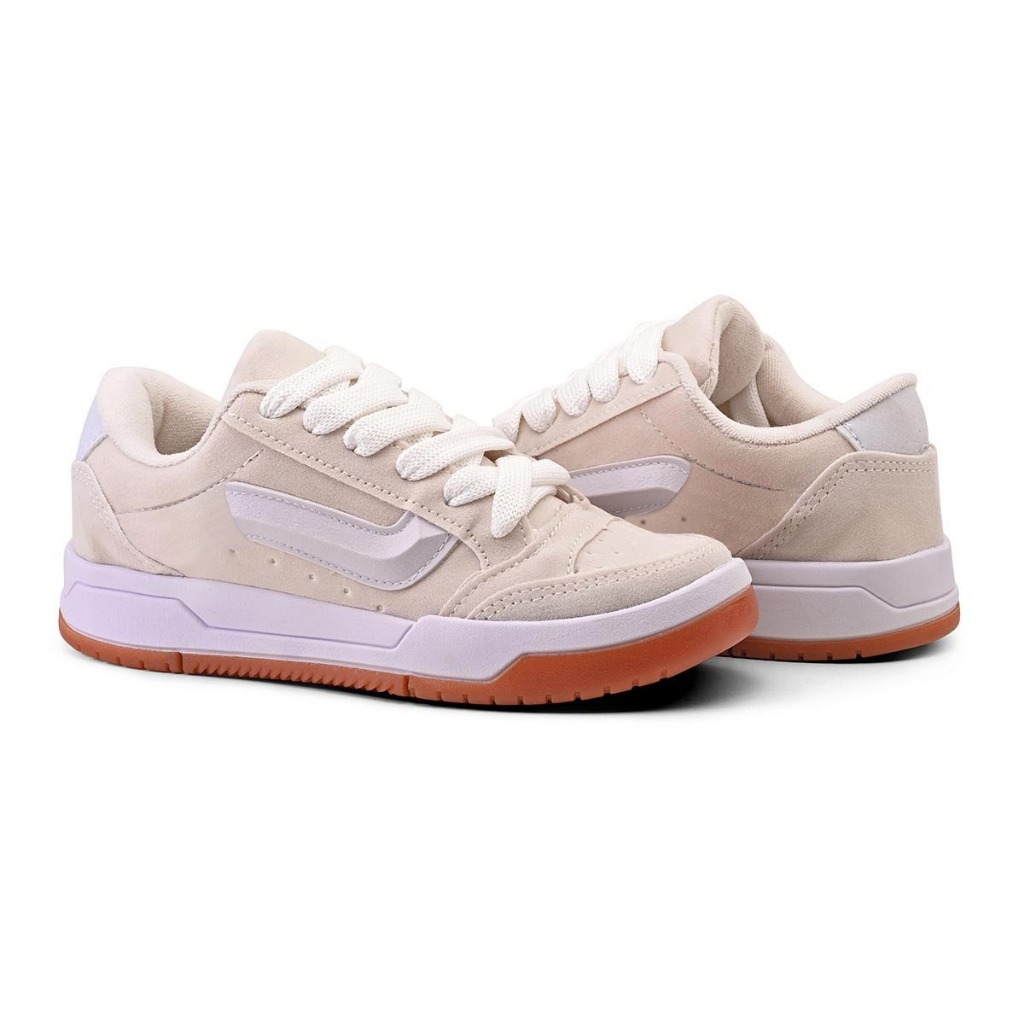 Tênis masculino e feminino,casual,moderno,confort