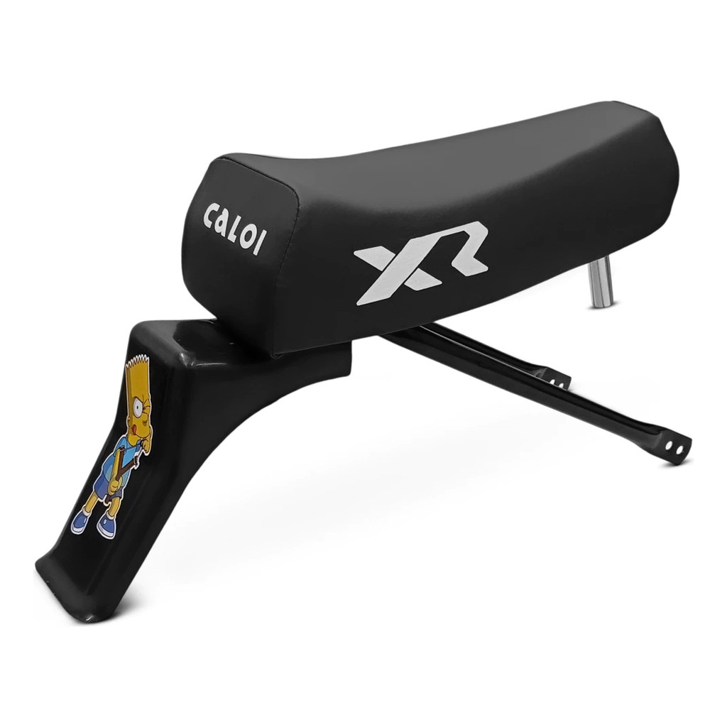 Banco Mobilete Paralama Xr Para Bicicleta Bikes Ar