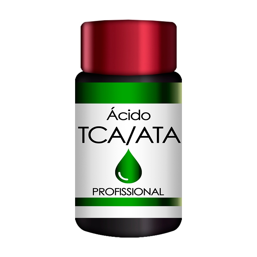 Elimina Rápido sem volta 2,5ml -5ml -10ml escolha