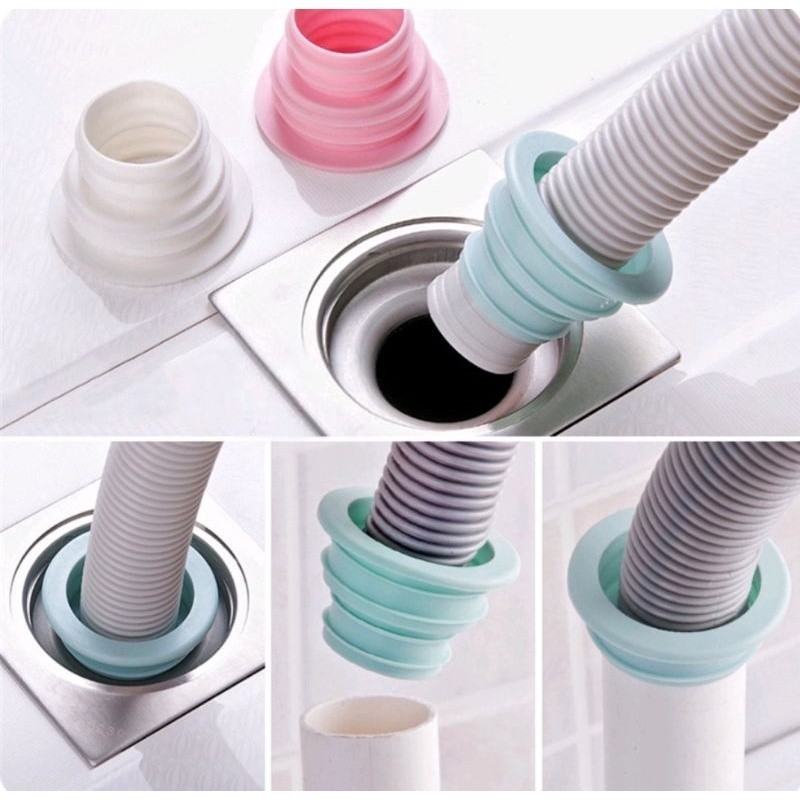 anel vedação para máquina de lavar e cozinha an