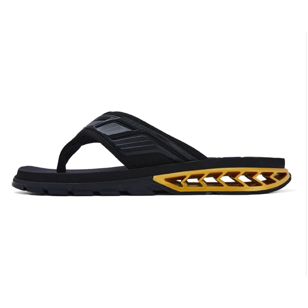 Chinelo Adulto Lançamento 2025 e Juvenil Masculin