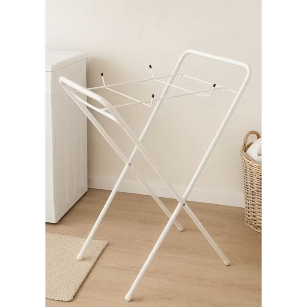 Suporte para Banheira de Bebe Infantil Resistente 