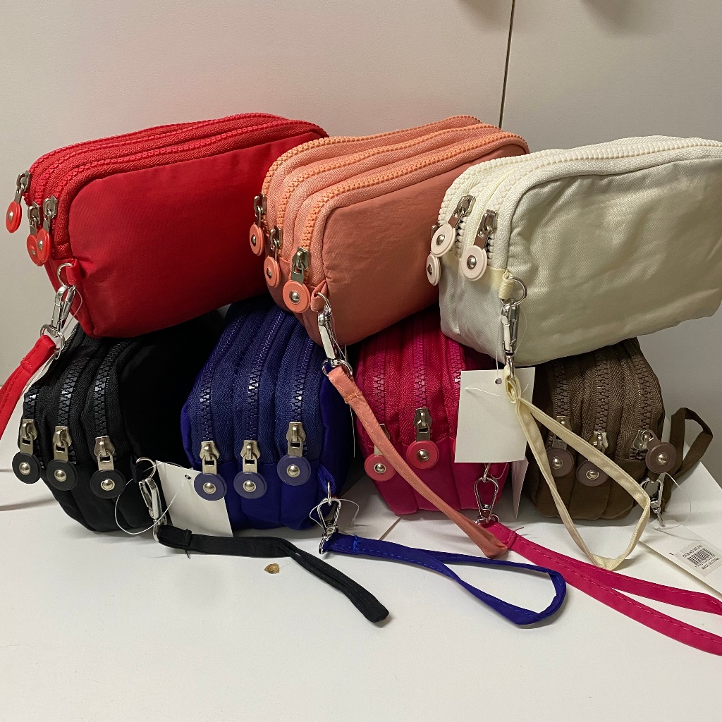 estojo,porta moeda, porta celular