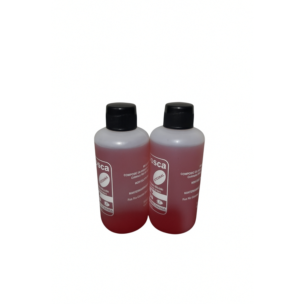 003 duas unidades ,,loção,natural,cuidado,para,p