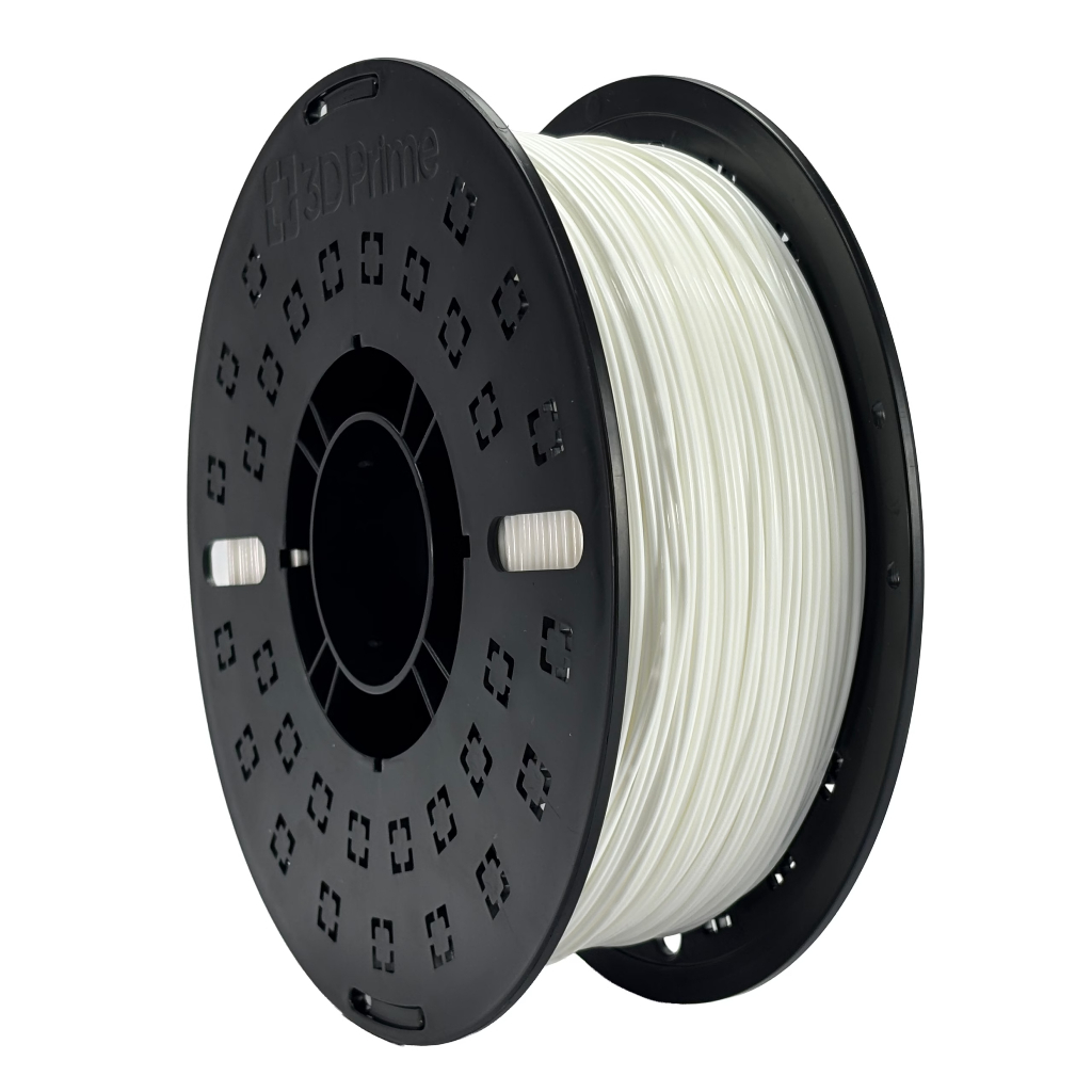 Filamento Pla Basic 1KG