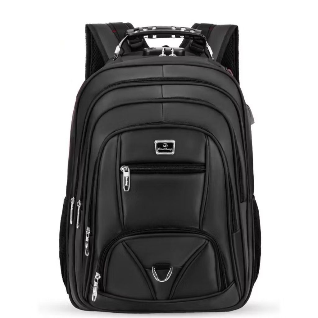 Mochila Notebook masculino e feminino  Impermeáve