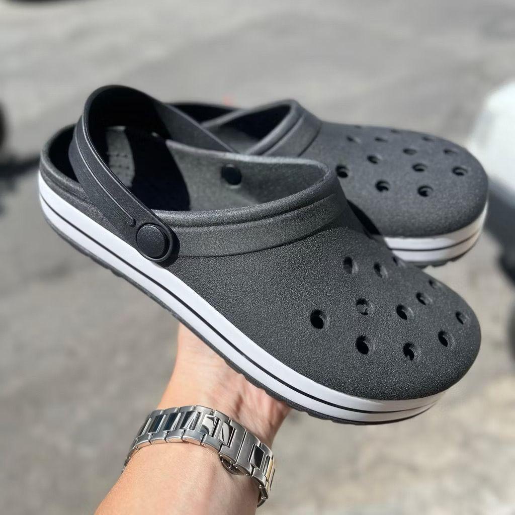 Chinelo Sandália Injetada Unissex Tradicional Pro