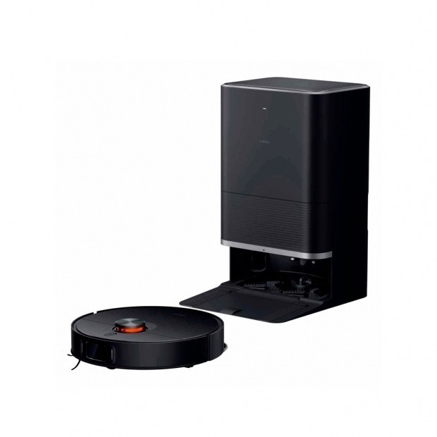 Robô Aspirador Xiaomi X20 Max 110V – 220v P