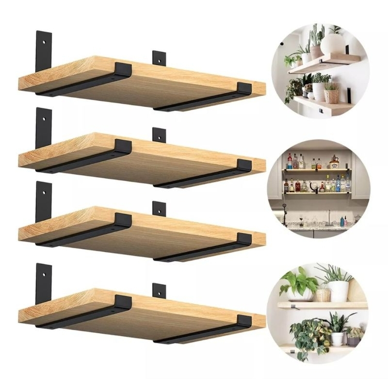 6 Prateleira Industrial direto de fabrica