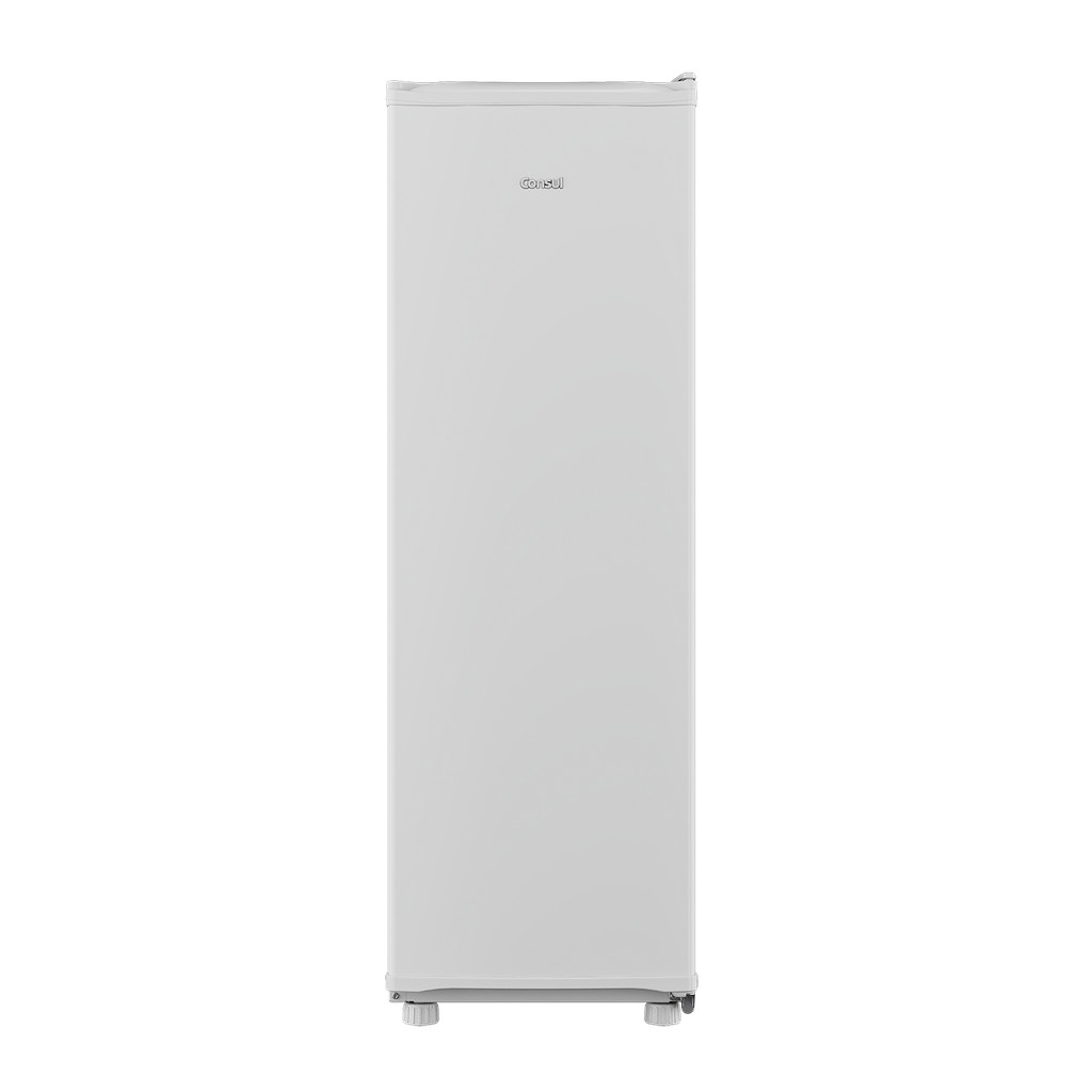 Freezer Vertical Consul 189 Litros CVU20 | O Espa�