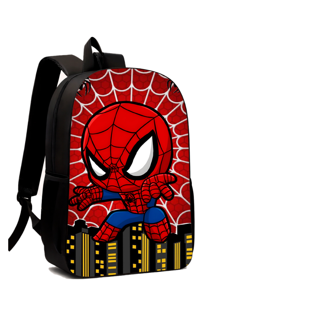 Mochila Infantil Mochilas Infantis Mochila Escolar