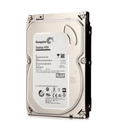HD Sata Para Computador 500GB / 320GB / 160GB R