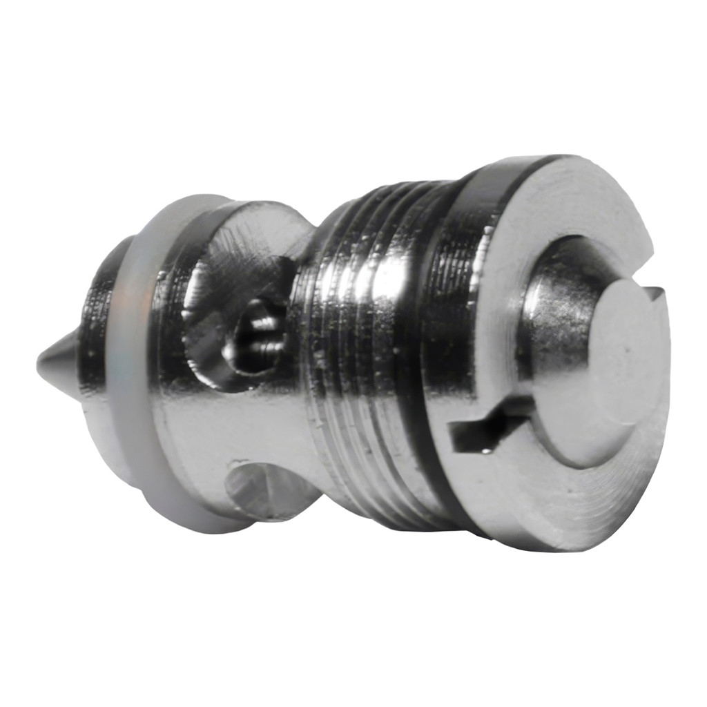 VALVULA DE SAIDA PARA PISTOLA DE AIRSOFT A GÁS D-