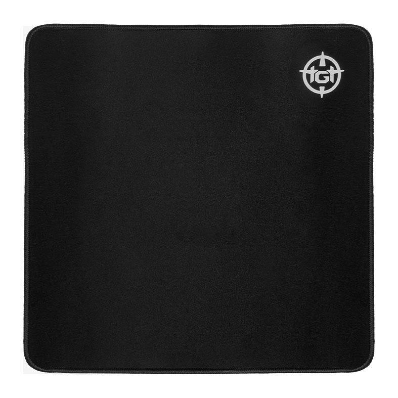 Mousepad Gamer TGT K50M V2, Grande, 500x500x3mm, P