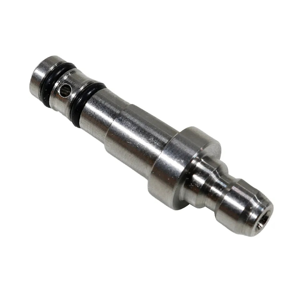 Adaptador de Recarga Fill Probe Gamo e BSA PCP em 