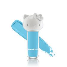 BT HK LIQUID EYE SHADOW CANDY BLUE