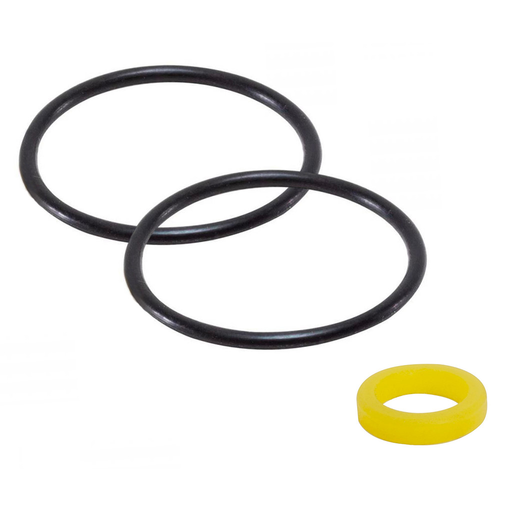 Vedante Cano Carabina Gamo Cano Fixo Oring Tambor 