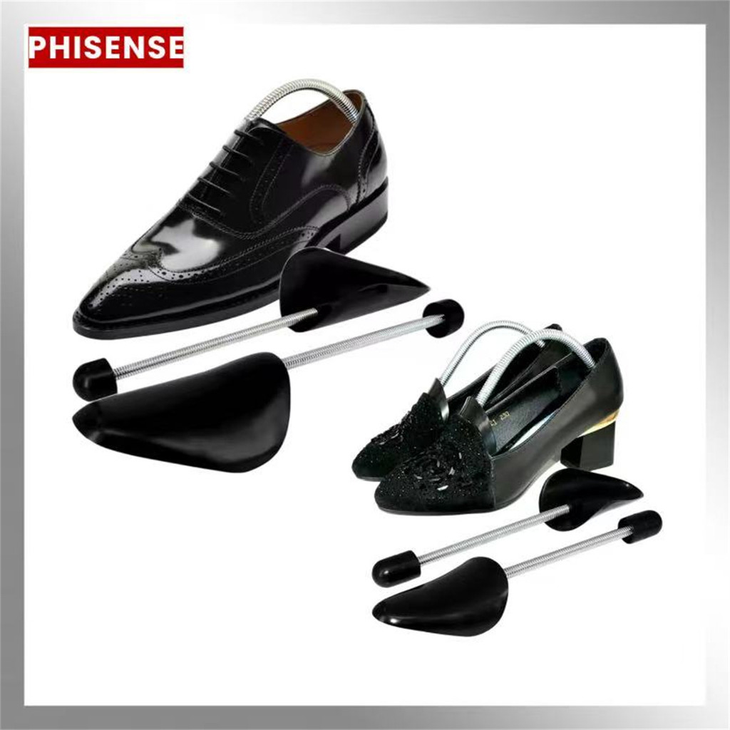 Modelador de Sapatos  Ajustável – Evita Ama