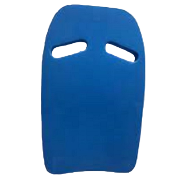 Prancha Para Natação Eva – 43cm x 27cm x 3