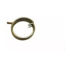 Mola Acionador Tensor Xlx 350