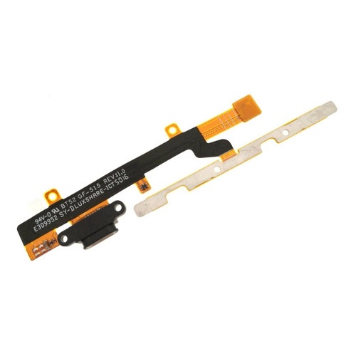 Cabo Flex Carregamento Conector Usb – Caterp