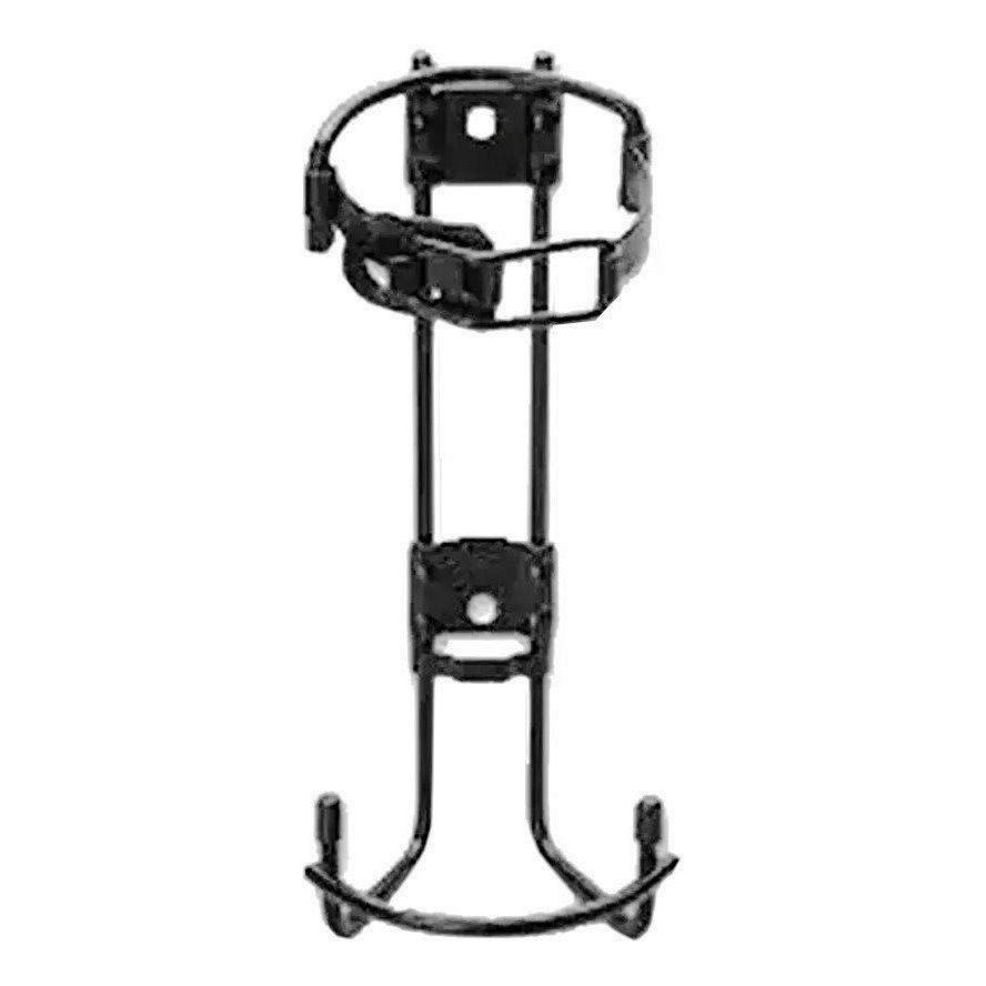 Suporte Para Extintor Automotivo Abc 3 Polegadas &