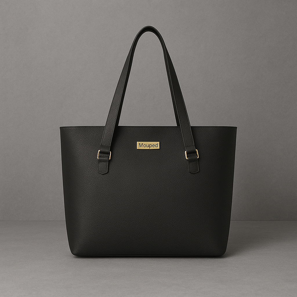 Bolsa Feminina Sacola Espaçosa Top Lindas Cores E