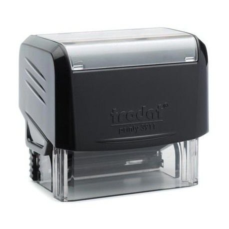 Carimbo Automático Personalizado Trodat 3911