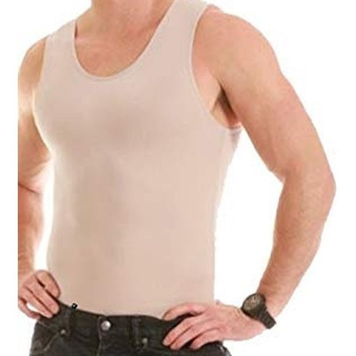 Modelador Masculino Melhore Postura Reduza Medidas