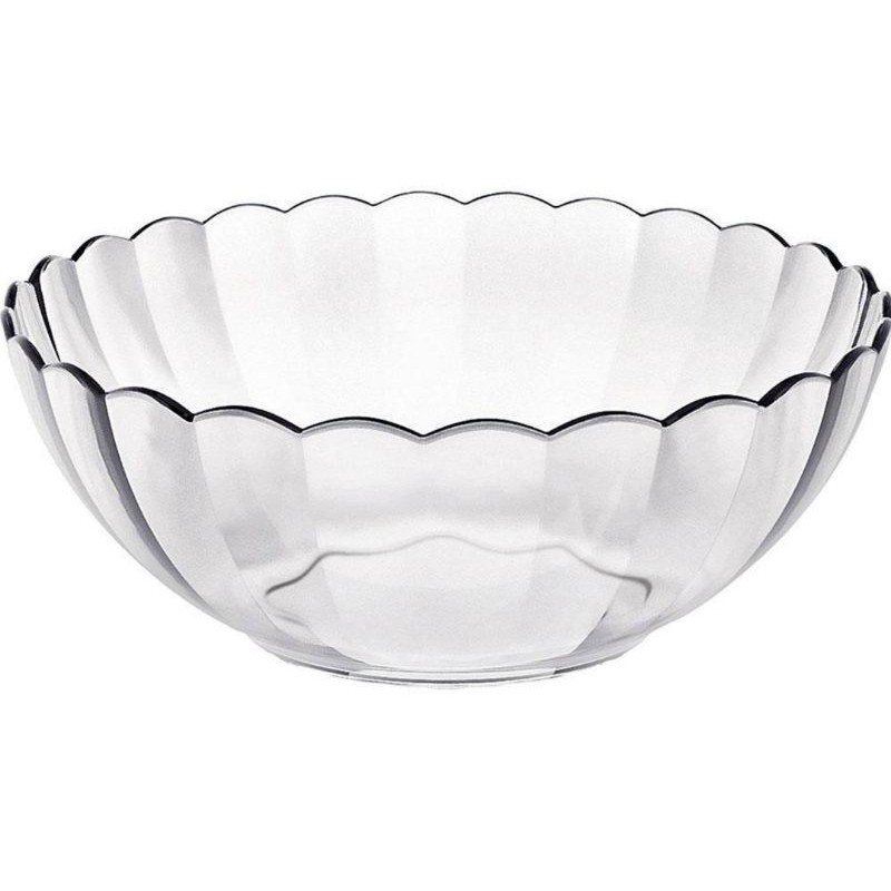 Tigela Bella Duralex Marinex 3,1 , 2 ou 1 Litros e