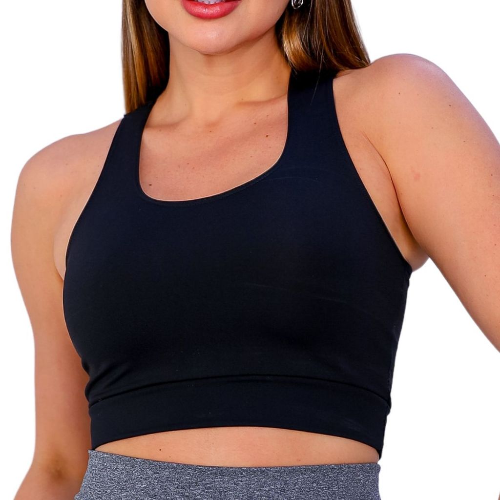 Top academia Suplex Fitness Nadador Academia Trein