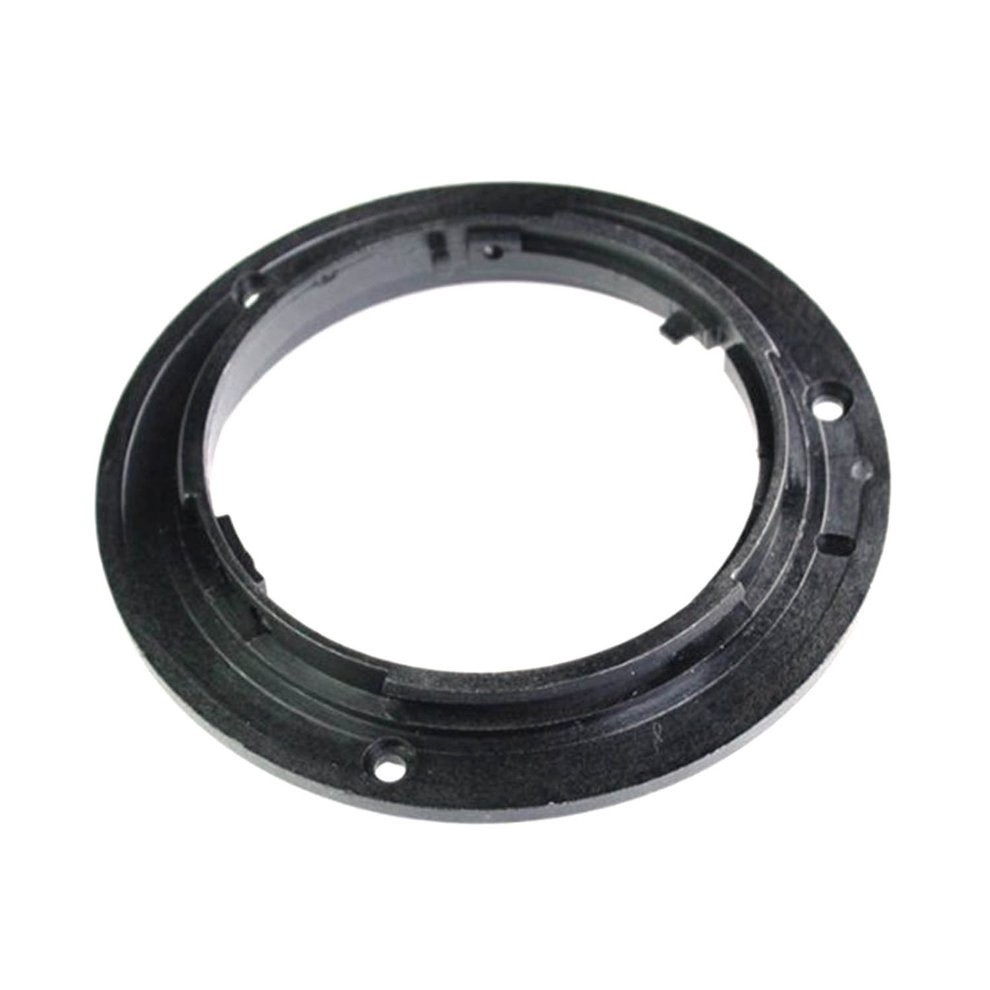 Baioneta (Anel) Nikon 18-55 18-105 18-135 55-200 l