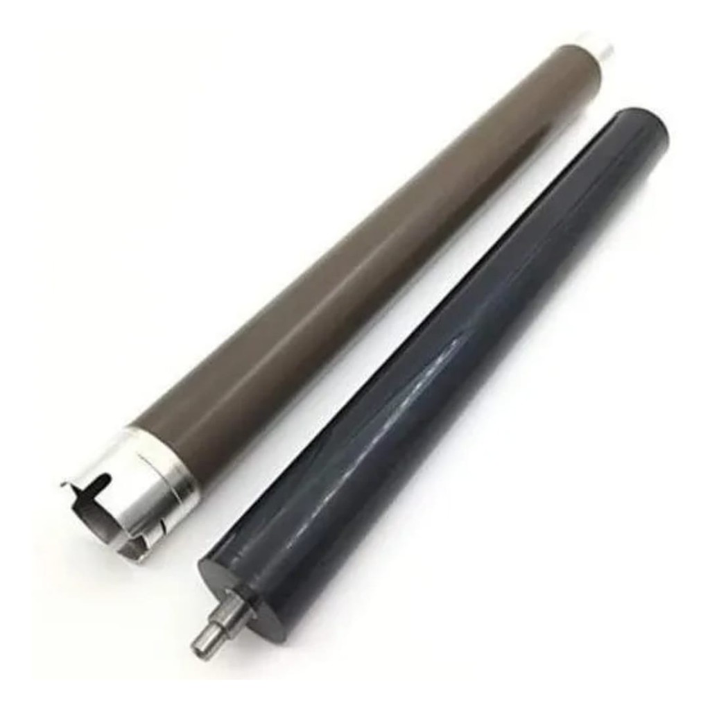 Rolo Pressor E Rolo Fusor Brother 8080 8060 8065 8